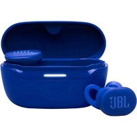 Наушники JBL Endurance Race 2 (Цвет: Blue)