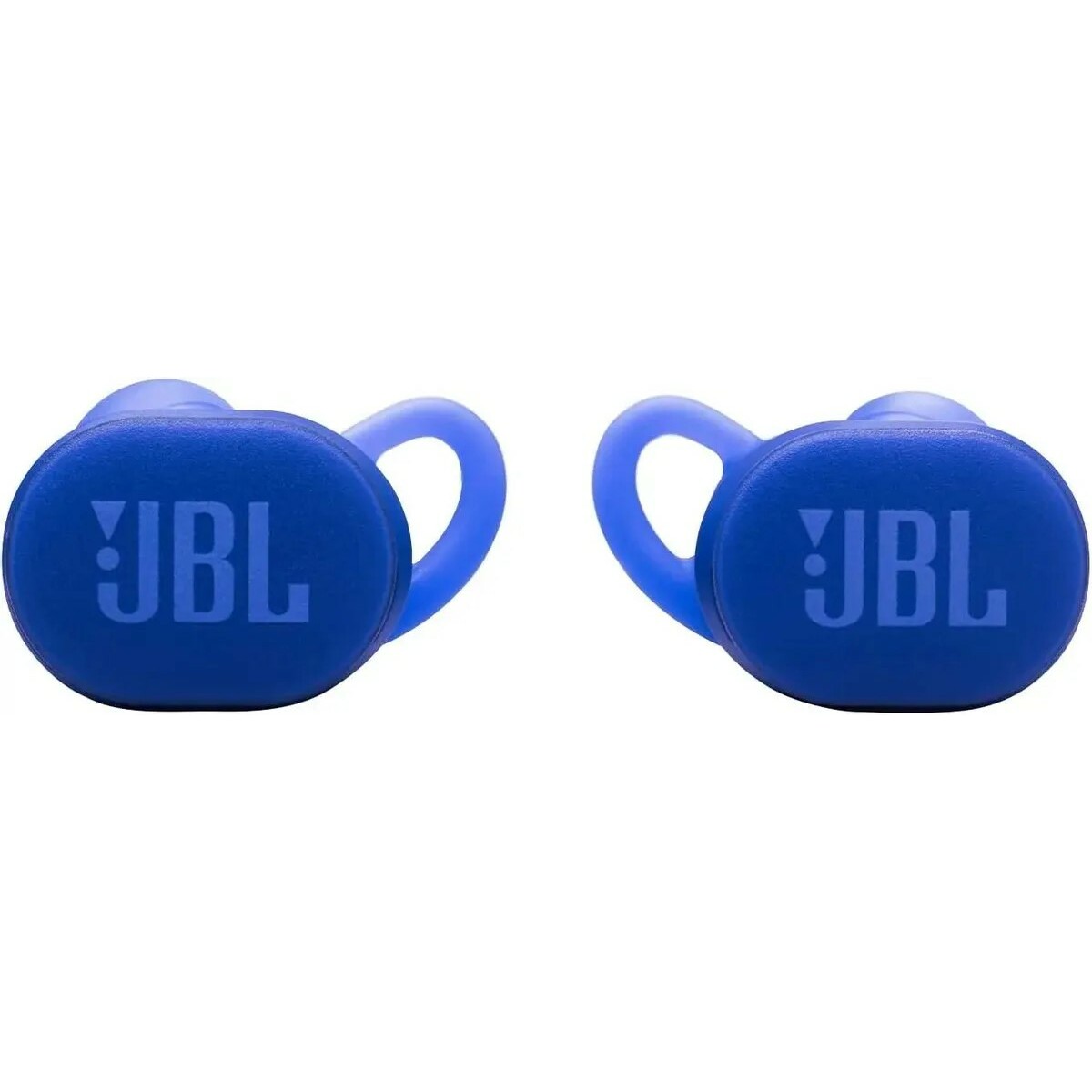 Наушники JBL Endurance Race 2 (Цвет: Blue)