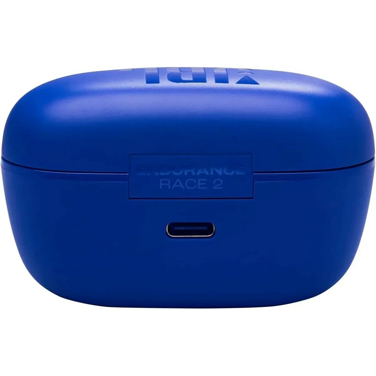 Наушники JBL Endurance Race 2 (Цвет: Blue)
