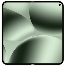 Смартфон Google Pixel 10 Pro Fold 16/512Gb (Цвет: Jade)