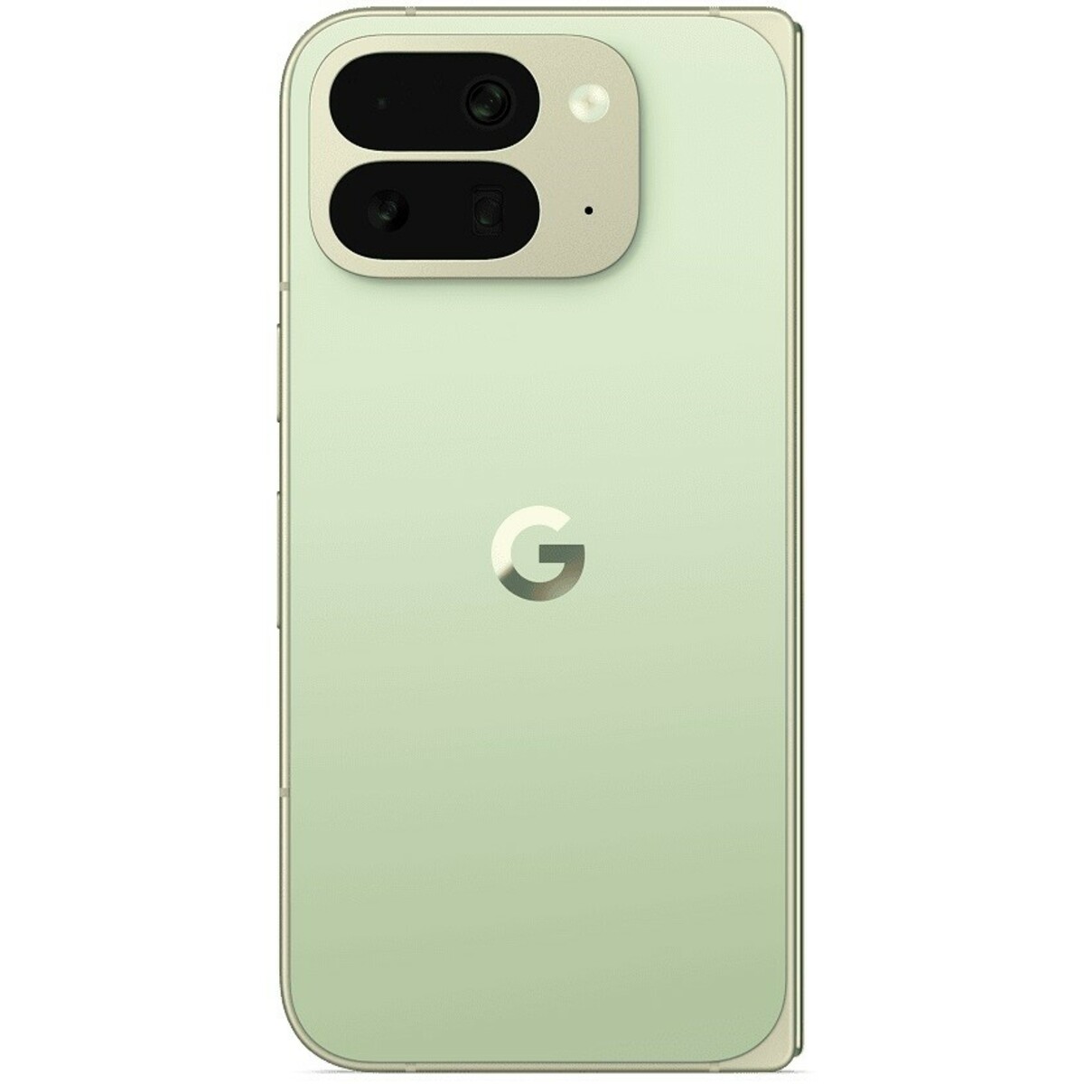 Смартфон Google Pixel 10 Pro Fold 16/512Gb (Цвет: Jade)