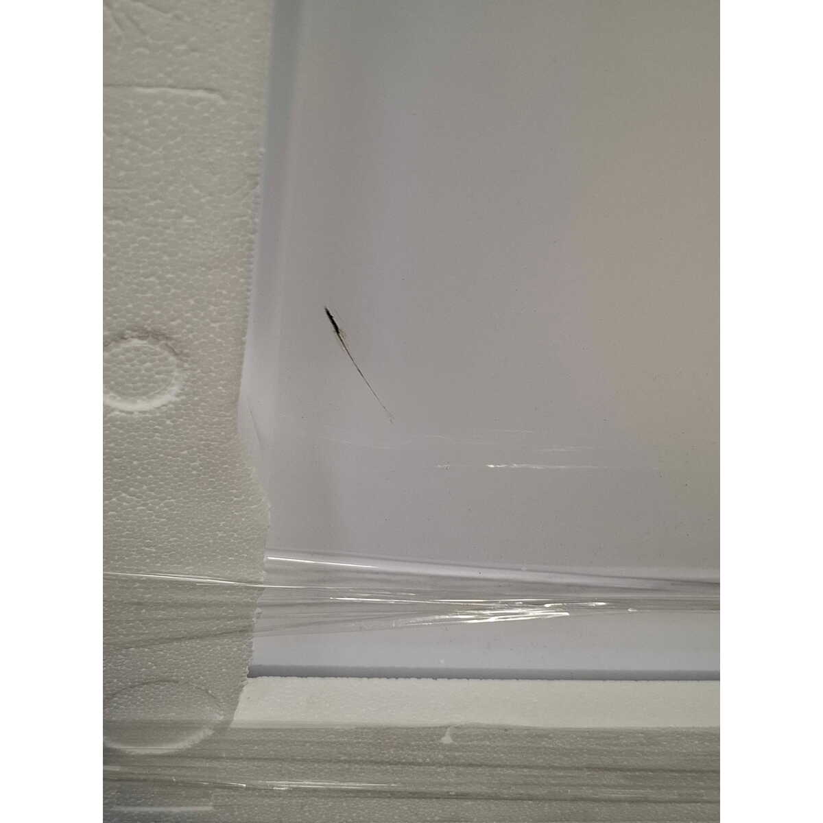 Стиральная машина Indesit EWUD 4105 BK CIS, белый