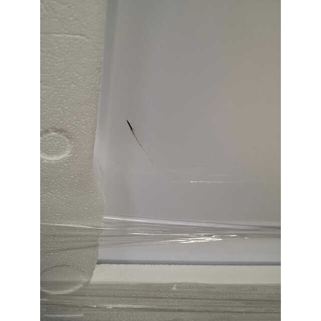 Стиральная машина Indesit EWUD 4105 BK CIS, белый