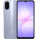 Смартфон Samsung Galaxy A07 4/128Gb A075.. Смартфон Samsung Galaxy A07 4/128Gb A075..