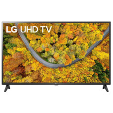 Телевизор LG 43