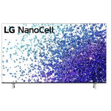 Телевизор LG 50  50NANO776PA NanoCell (Цвет: Gray)