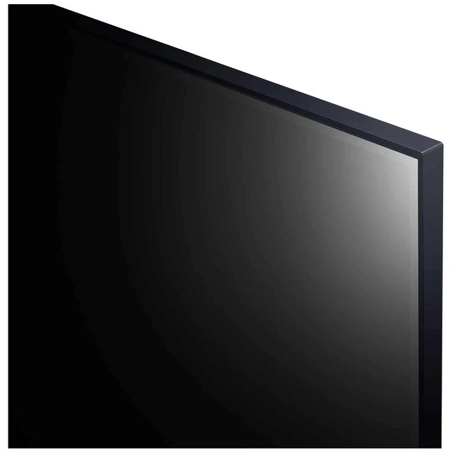 Телевизор LG 75  75UP81006LA (Цвет: Black)