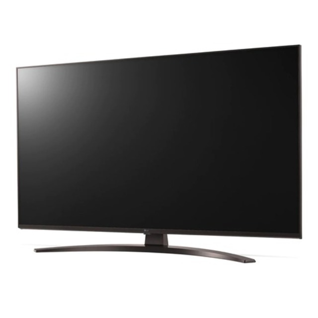 Телевизор LG 75  75UP81006LA (Цвет: Black)