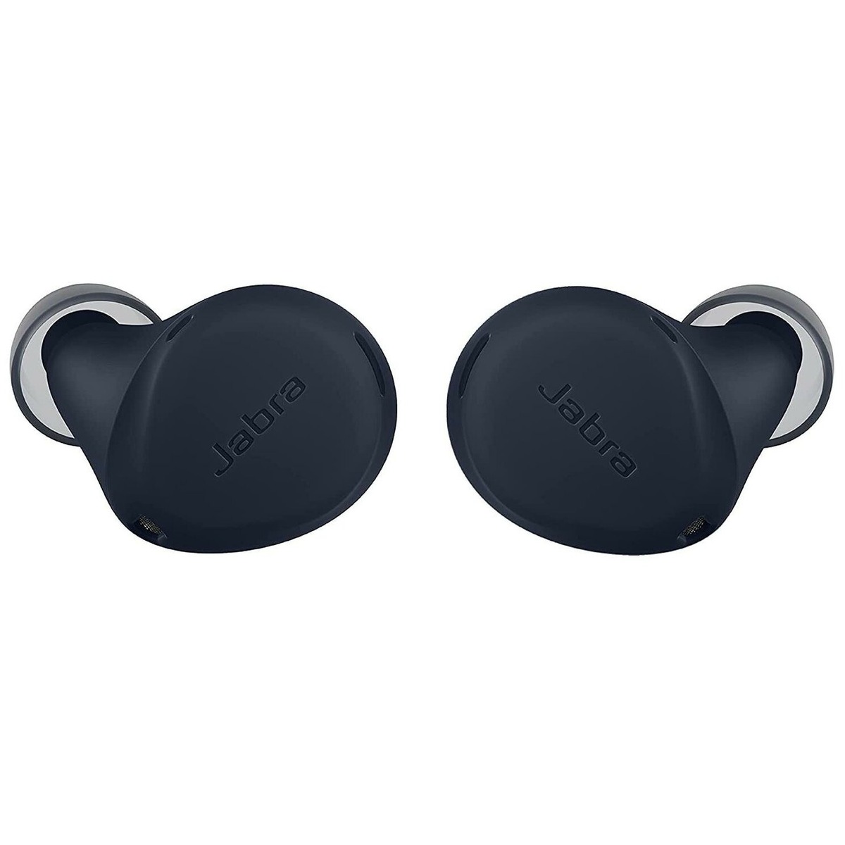 Наушники Jabra ELITE 7 Active (Цвет: Navy)