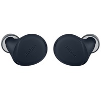 Наушники Jabra ELITE 7 Active (Цвет: Navy)