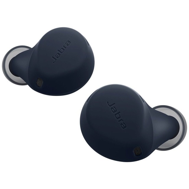 Наушники Jabra ELITE 7 Active (Цвет: Navy)