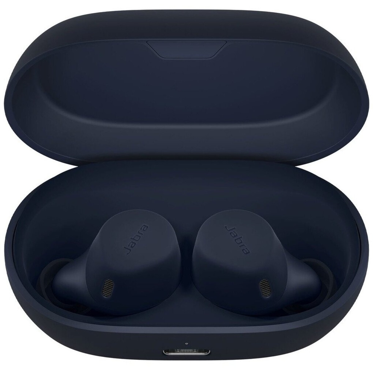 Наушники Jabra ELITE 7 Active (Цвет: Navy)