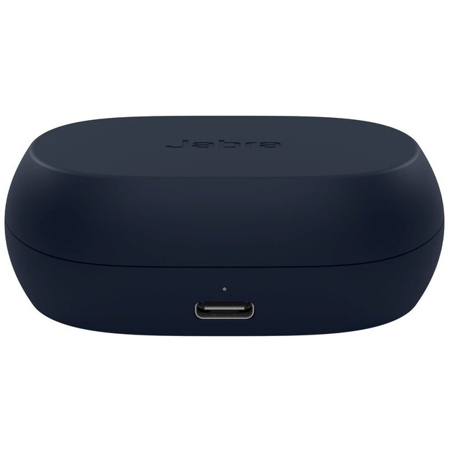 Наушники Jabra ELITE 7 Active (Цвет: Navy)