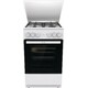 Плита комбинированная Gorenje GK5A42WF-B..