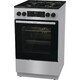 Плита комбинированная Gorenje GK5C60SJ (..