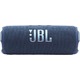 Портативная колонка JBL Flip 7 (Цвет: Bl..