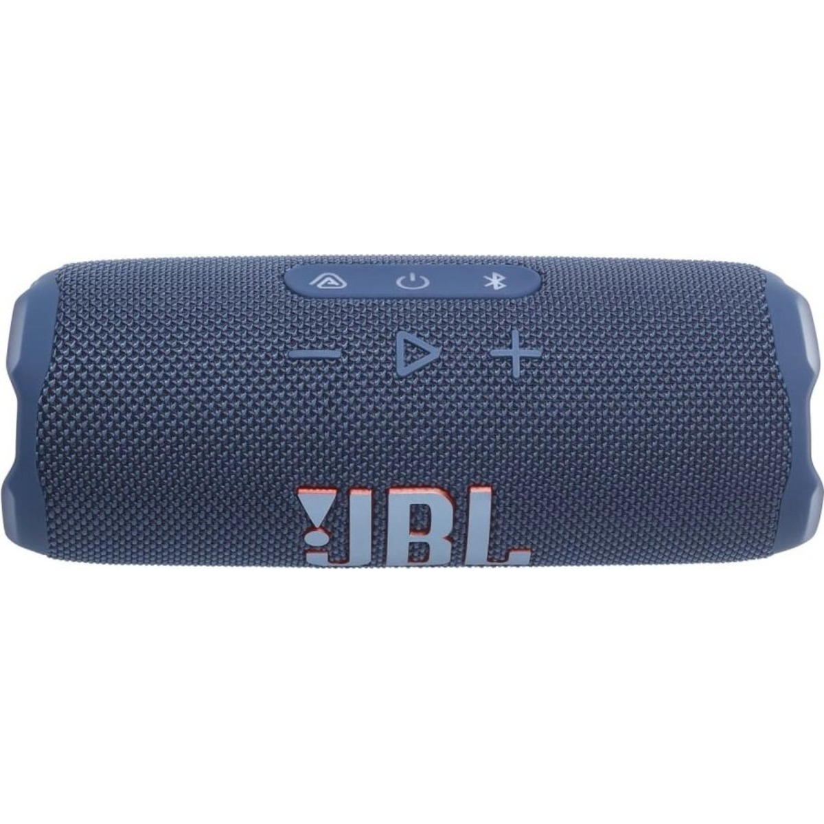 Портативная колонка JBL Flip 7 (Цвет: Blue)