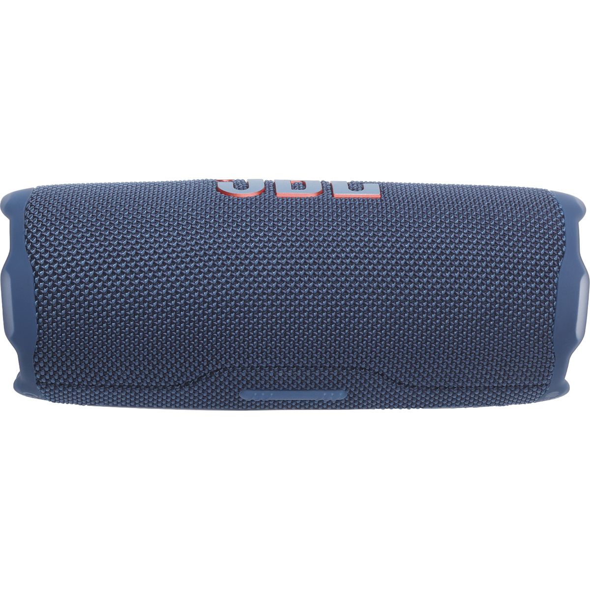 Портативная колонка JBL Flip 7 (Цвет: Blue)