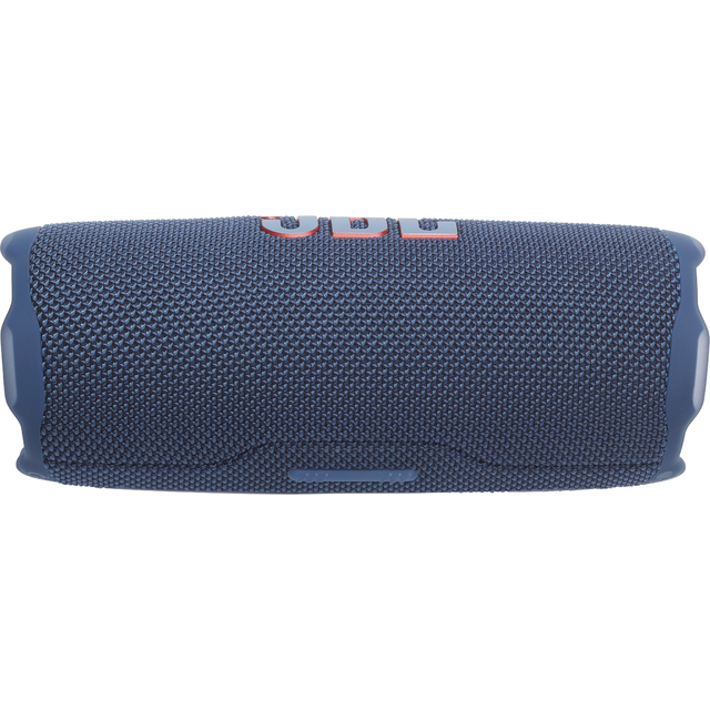 Портативная колонка JBL Flip 7 (Цвет: Blue)
