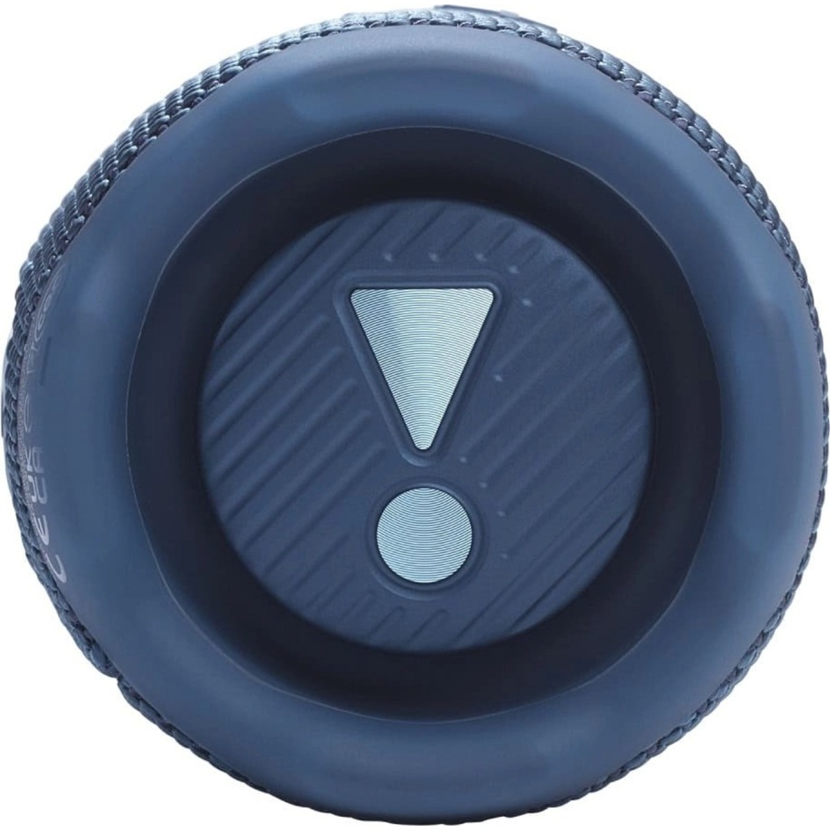 Портативная колонка JBL Flip 7 (Цвет: Blue)