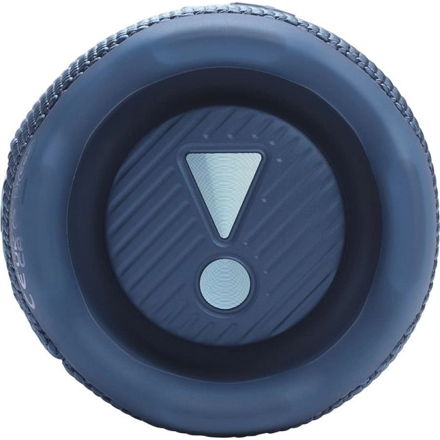 Портативная колонка JBL Flip 7 (Цвет: Blue)