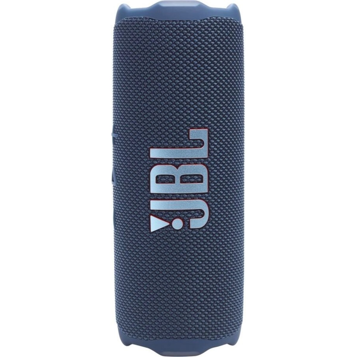 Портативная колонка JBL Flip 7 (Цвет: Blue)