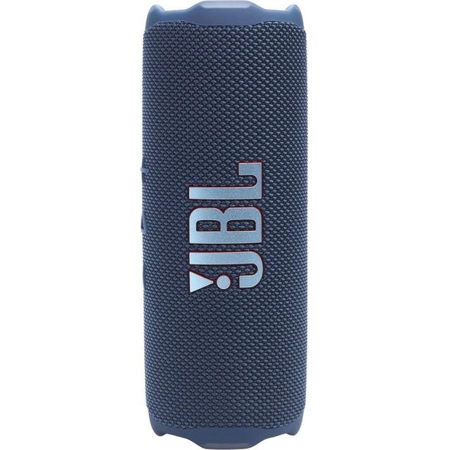 Портативная колонка JBL Flip 7 (Цвет: Blue)