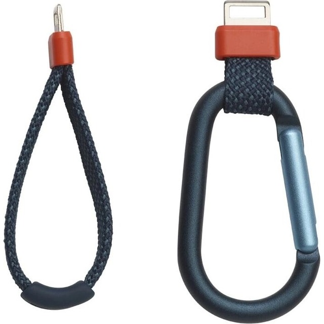 Портативная колонка JBL Flip 7 (Цвет: Blue)