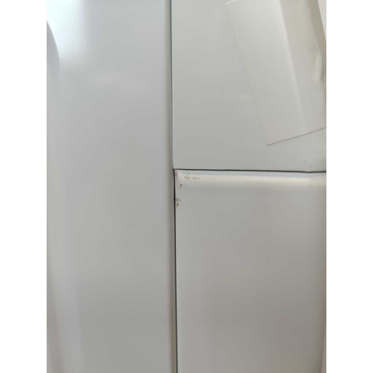 Стиральная машина Samsung WW60AG4S00CE/LD, белый