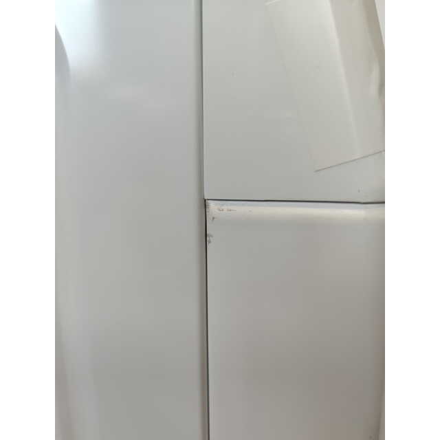 Стиральная машина Samsung WW60AG4S00CE / LD, белый
