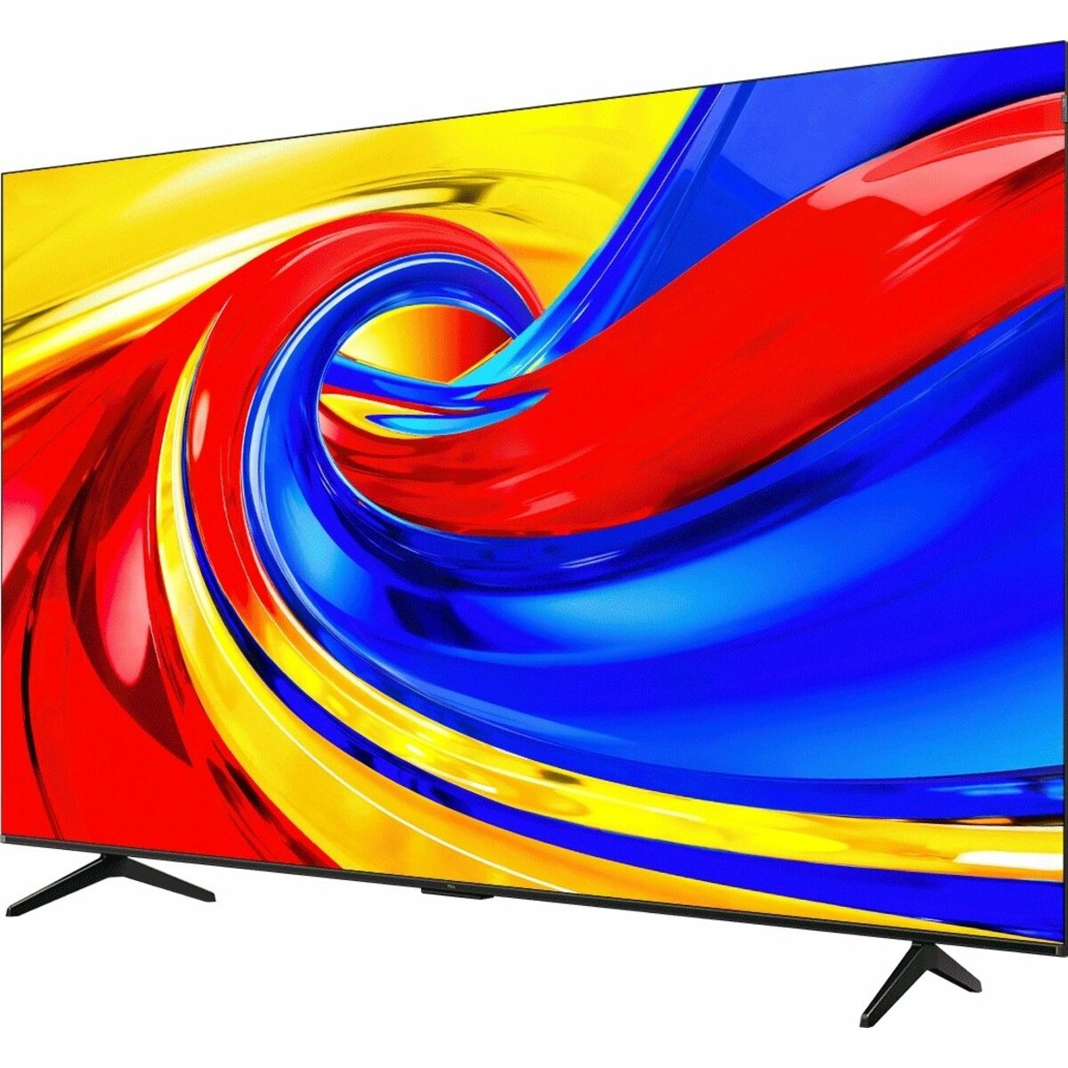 Телевизор TCL 65