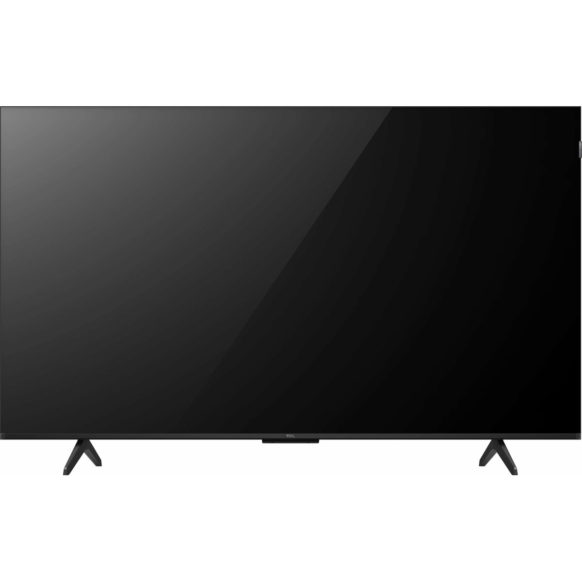 Телевизор TCL 65