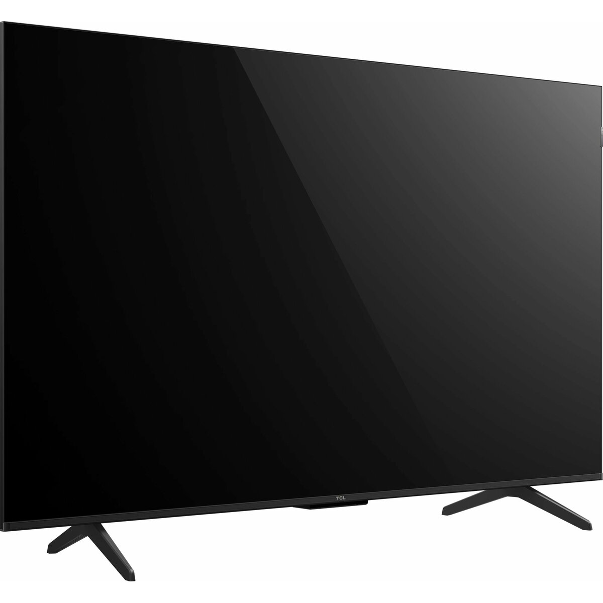 Телевизор TCL 65