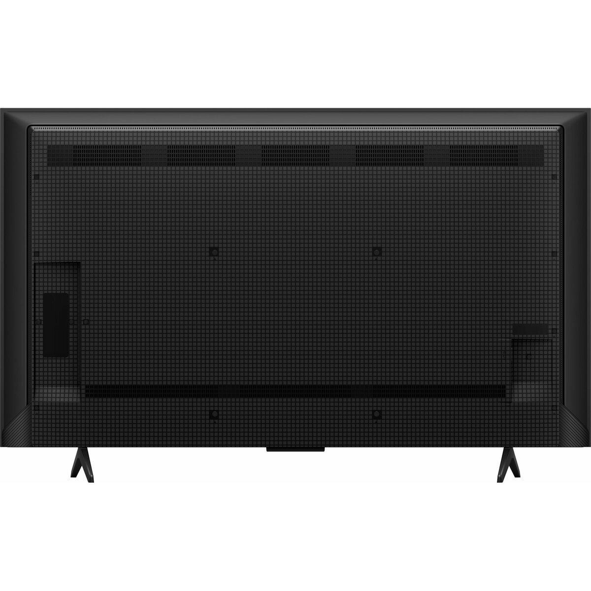 Телевизор TCL 65