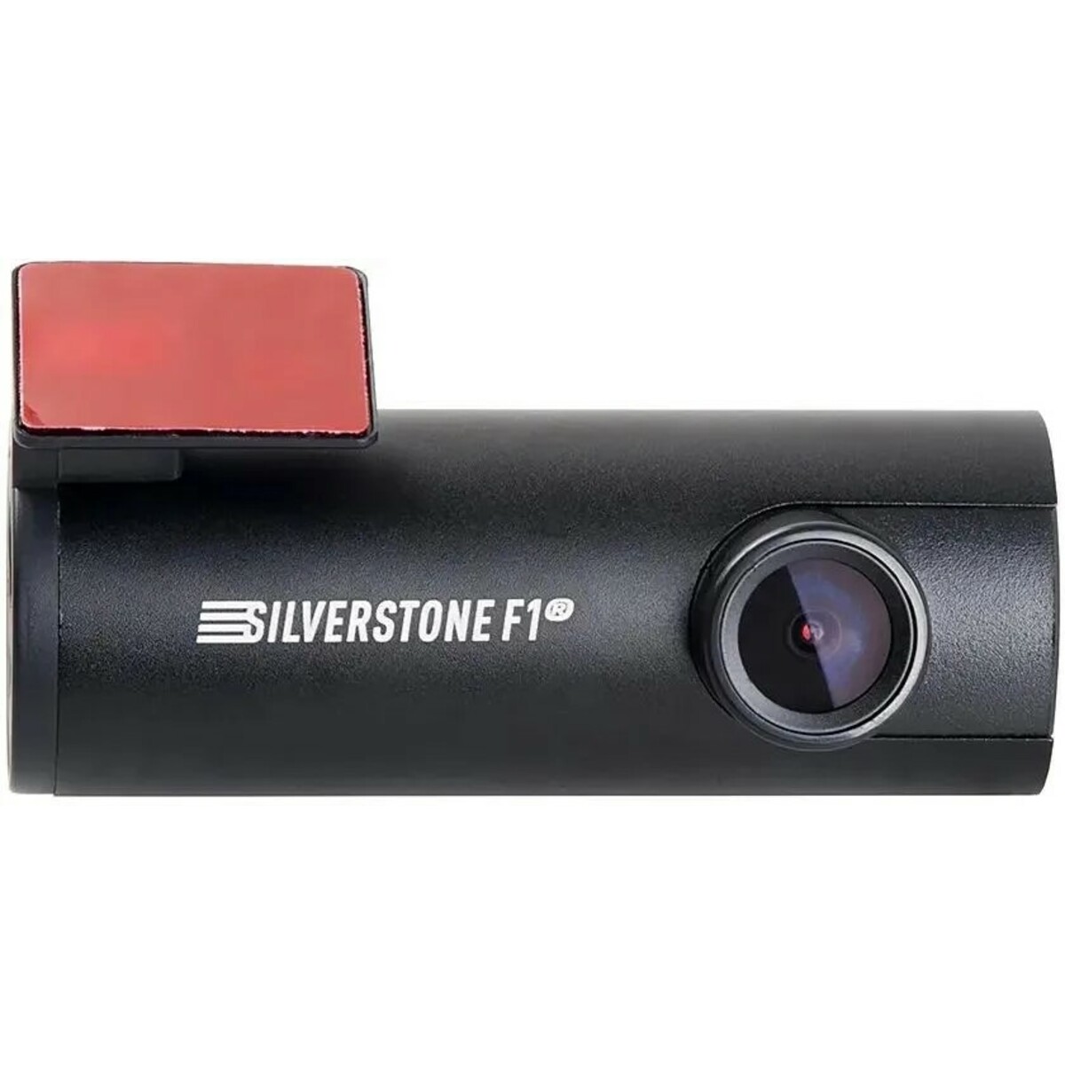 Видеорегистратор Silverstone F1 OKO 2.0, черный 