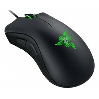 Мышь Razer DeathAdder Essential, черный