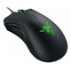 Мышь Razer DeathAdder Essential, черный