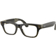 Умные очки Ray-Ban Meta Blayzer Optics R..