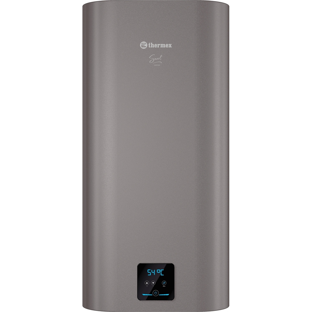 Водонагреватель Thermex Smart 100 V (Цвет: Gray)