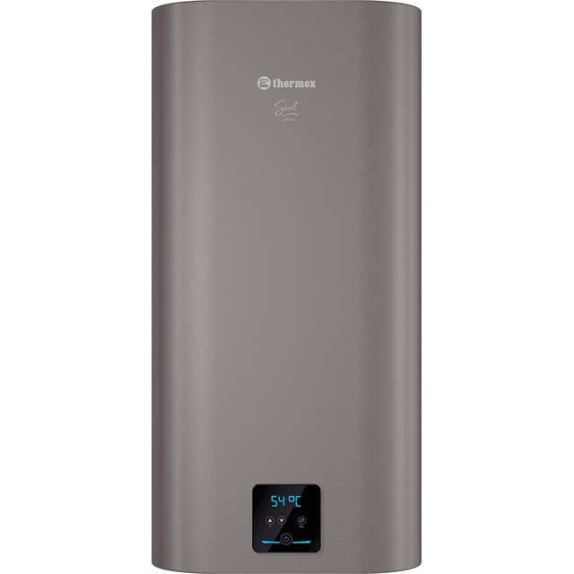 Водонагреватель Thermex Smart 100 V (Цвет: Gray)