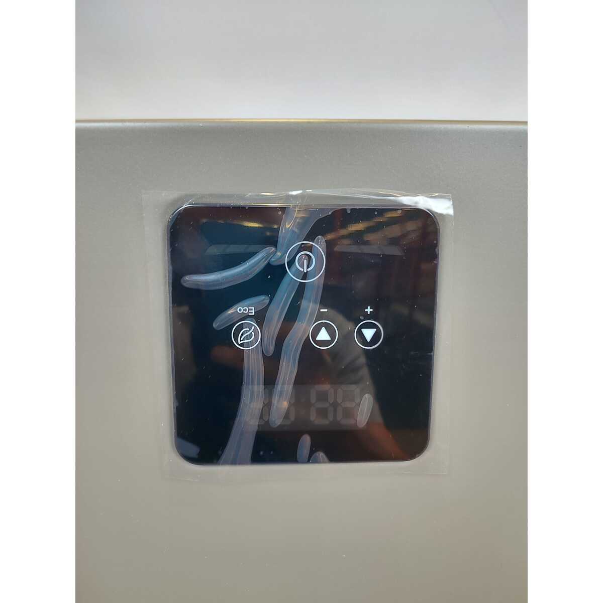 Водонагреватель Thermex Smart 100 V (Цвет: Gray)