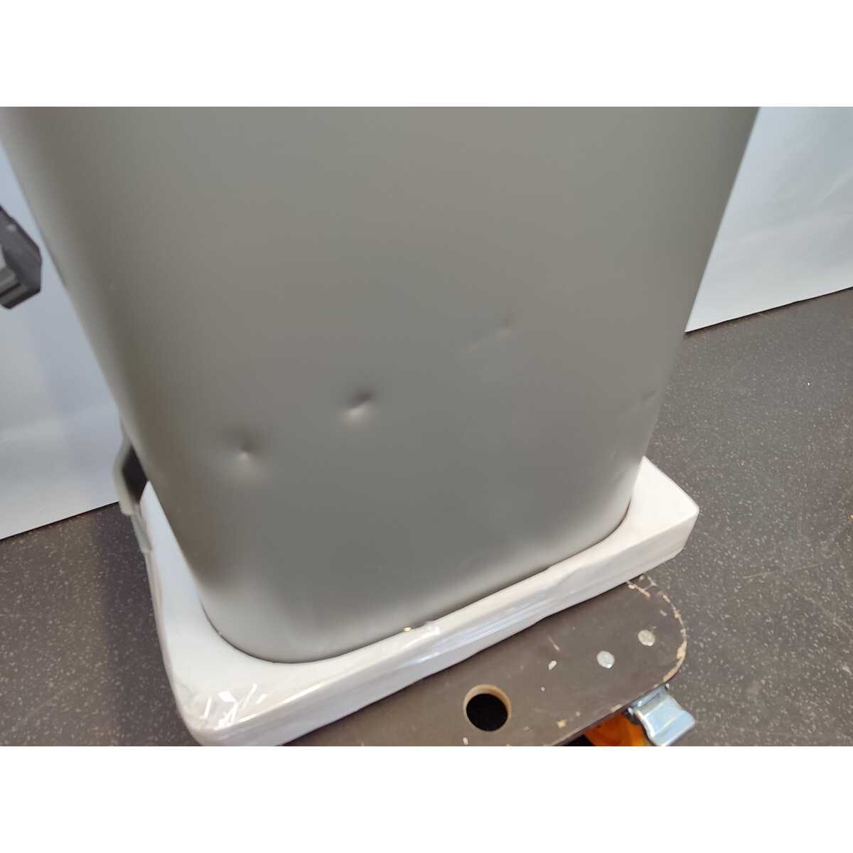 Водонагреватель Thermex Smart 100 V (Цвет: Gray)