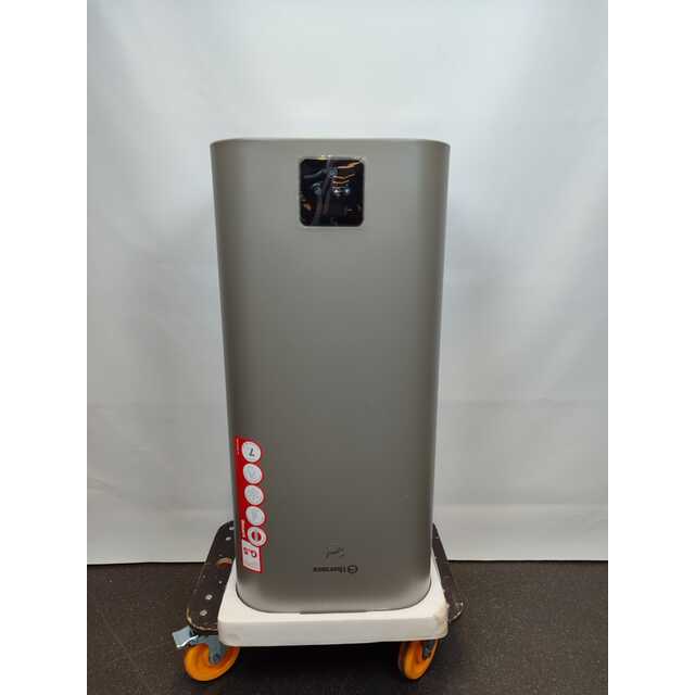 Водонагреватель Thermex Smart 100 V (Цвет: Gray)