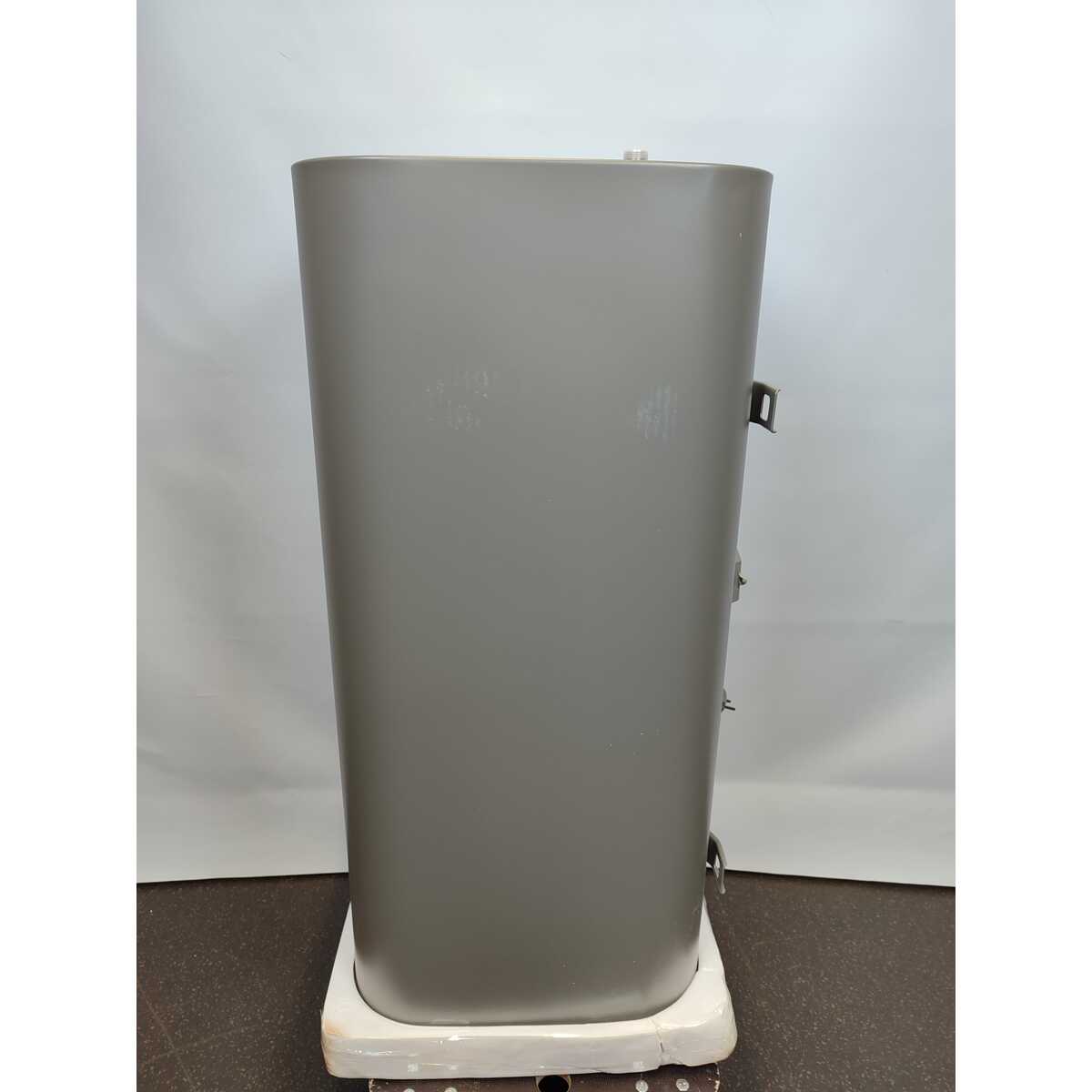 Водонагреватель Thermex Smart 100 V (Цвет: Gray)