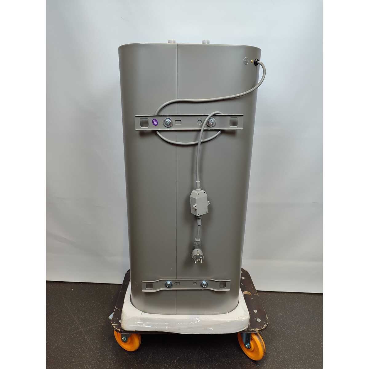 Водонагреватель Thermex Smart 100 V (Цвет: Gray)