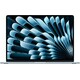 Ноутбук Apple MacBook Air 15 (2026) (M5/..