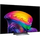 Телевизор LG 65" OLED65C6RLA.ARU, черный