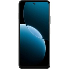 Смартфон Huawei nova Y73 8/256Gb, черный