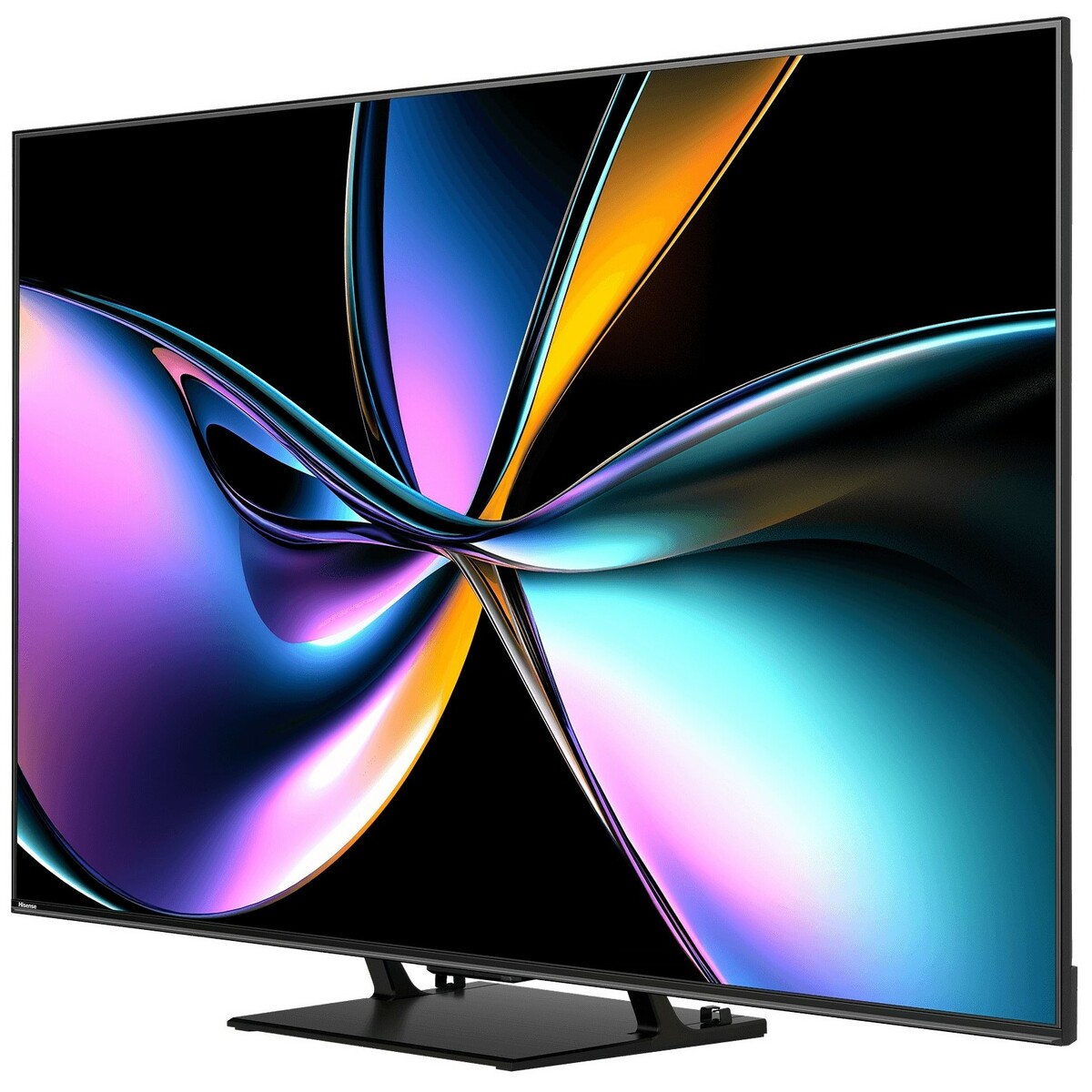 Телевизор Hisense 55