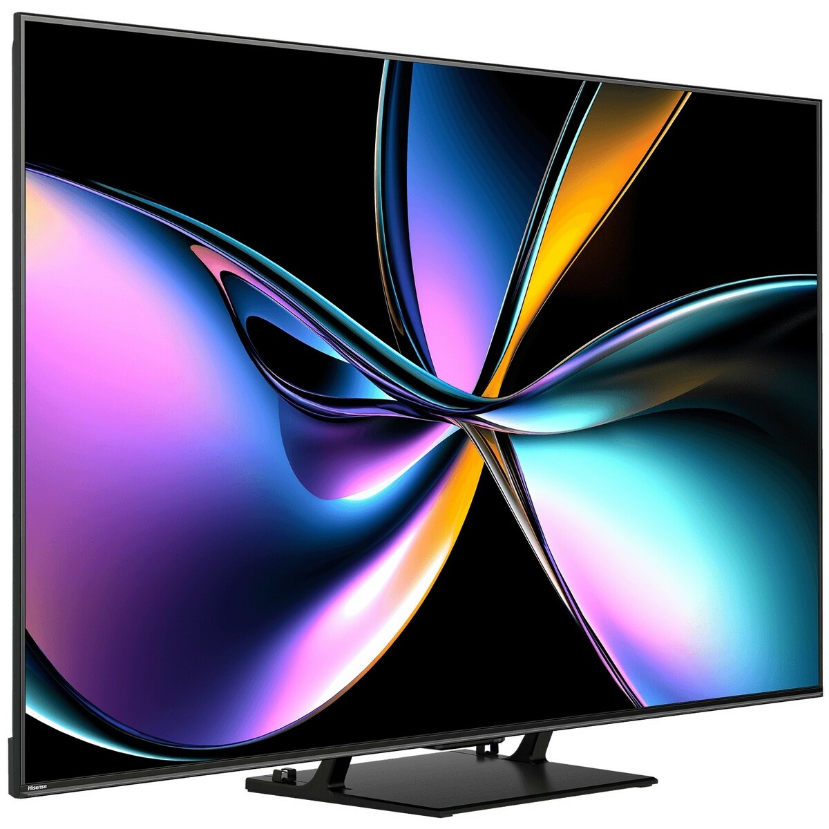 Телевизор Hisense 55